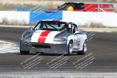 media/Mar-09-2025-Speed SF (Sun) [[8a8bdab083]]/Yellow/Session 2 (Turn 1)/